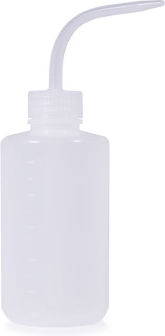 Alphacool 14465 Εξάρτημα Εργαλείου Αέρος