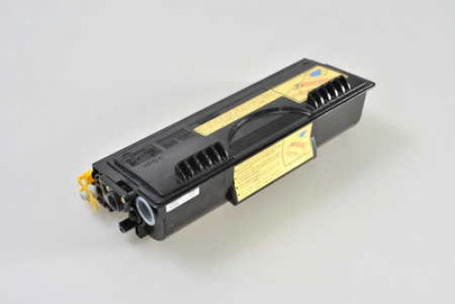 Peach 110080 Γνήσιο Toner Laser Εκτυπωτή Μαύρο 6000 Σελίδων