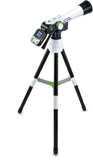 Vtech Τηλεσκόπιο 80-614504