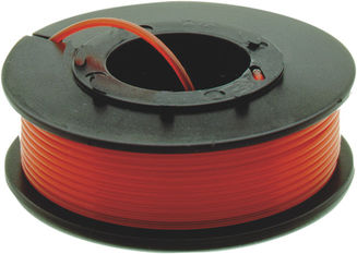 Wolf Garten Λάστιχο Ποτίσματος 49ATS3--650