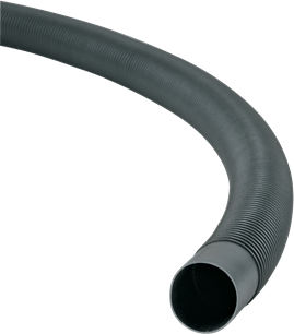 Gardena 07831-20 Μάνικα Ποτίσματος 25m