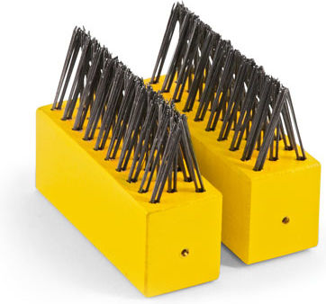 Wolf Garten 73AZB001650 Ψαλίδι Μπορντούρας / Χλόης Θάμνου