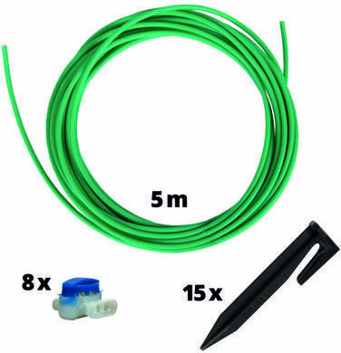 Einhell 3414026 Εξαρτήμα Ποτίσματος