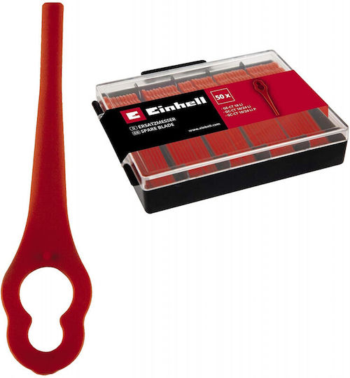 Einhell Ανταλλακτικό Μαχαίρι Θαμνοκοπτικού 3405736