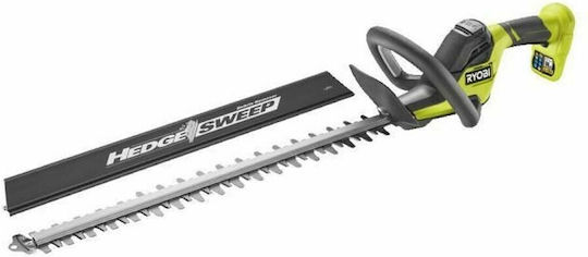 Ryobi 5133004909 Μπορντουροψάλιδο Μπαταρίας 18V με Μήκος Λάμας 55cm