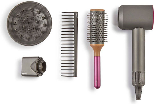Dyson Παιχνίδι Κομμωτικής 73250