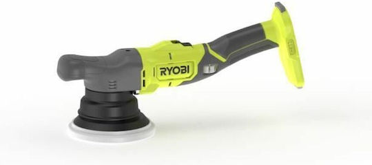 Ryobi Περιστροφικός Αλοιφαδόρος Solo με Ρύθμιση Στροφών