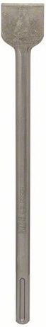 Bosch 2608587184 Καλέμι με Υποδοχή SDS Max 400x50mm
