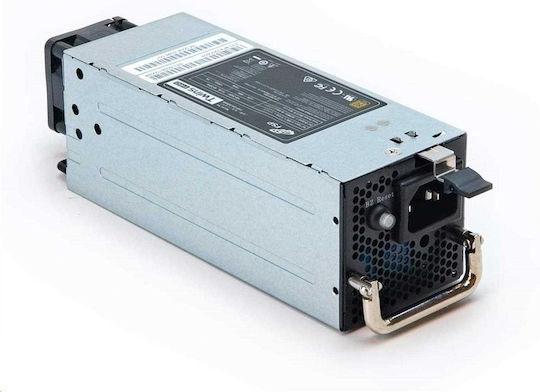 FSP/Fortron Τροφοδοτικό 9PA9300201