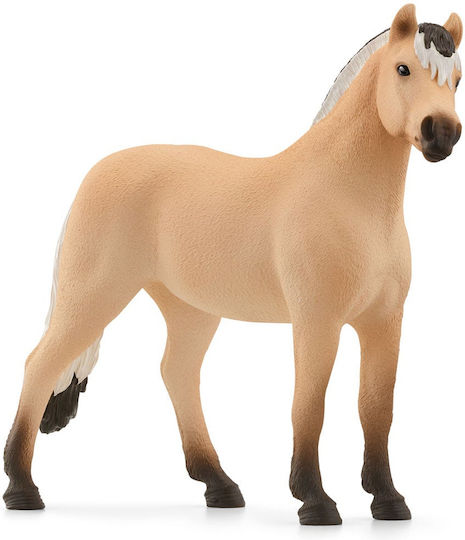 Schleich-S Horse Club για 3+ Ετών 11εκ. 13979