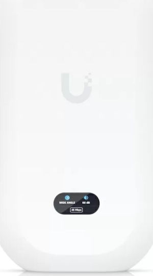 Ubiquiti Protect Theta Smart Hub UVC-AI-THETA-HUB