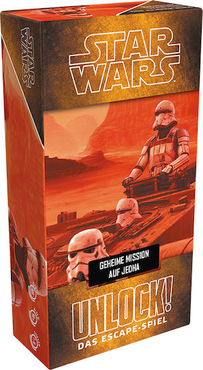 Star Wars SCOD0060
