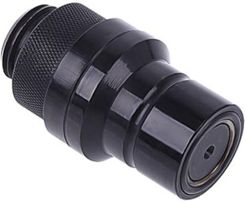 Alphacool GPU Water Block 17440