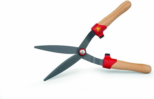 Wolf Garten W73AHA006 Ψαλίδι Μπορντούρας / Χλόης Θάμνου