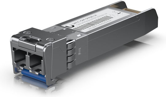 Ubiquiti Singlemode UACC-OM-SFP28-LR Transceiver