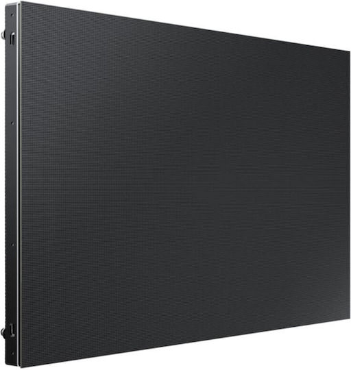 Samsung LH025IEACLS/EN Public Display LED HDR