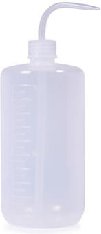 Alphacool Filling Bottle Core 1000ml Διάφανο 14467