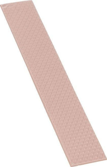 Thermal Grizzly Minus Pad 8 120 x 20 x 0.5mm Μπεζ TG-MP8-120-20-05-1R