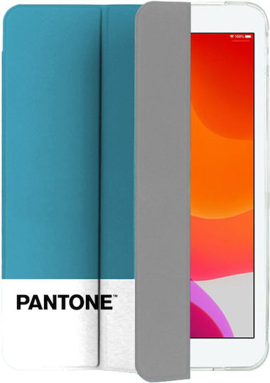 Κάλυμμα Tablet Ipad 9/8/7 Pantone