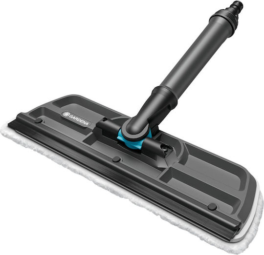 Gardena Βούρτσα Πλυστικού 18808-20