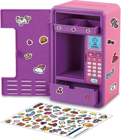 Vtech Παιχνίδι Μίμησης 80-554154