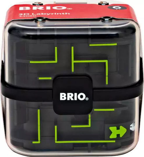 Brio Toys Λαβύρινθος