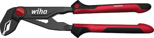 Wiha Πένσα Μήκους 250mm 32352