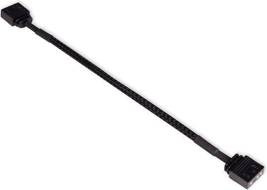 Alphacool 18701 Ανταλλακτικό & Αξεσουάρ Συστήματος Ψύξης Υπολογιστή Καλώδιο Διαχωριστή Rgb