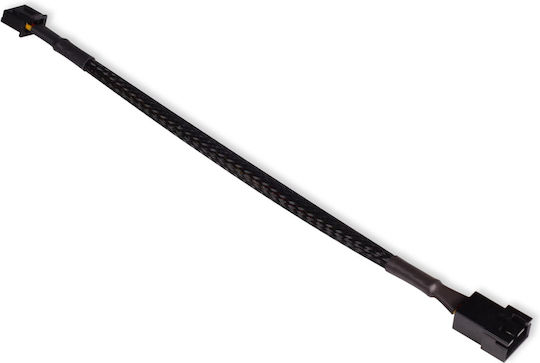 Alphacool 18697 Ανταλλακτικό & Αξεσουάρ Συστήματος Ψύξης Υπολογιστή Καλώδιο Διαχωριστή Rgb