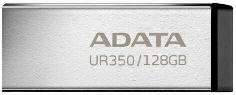 Adata 128GB USB 2.0 Stick