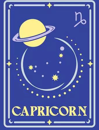 Ravensburger Ζωγραφική Creart 23739