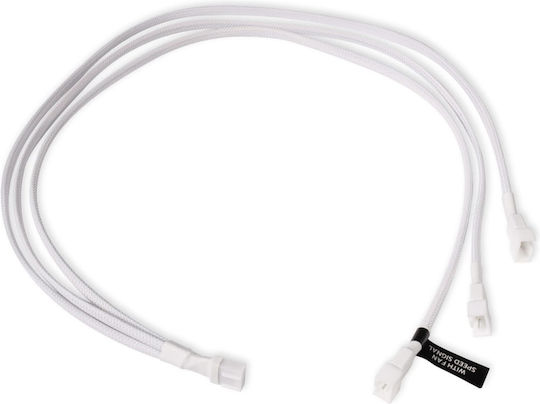 Alphacool Καλώδιο 0.6m 18727 1τμχ