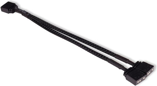 Alphacool 18704 Ανταλλακτικό & Αξεσουάρ Συστήματος Ψύξης Υπολογιστή Καλώδιο Διαχωριστή Rgb