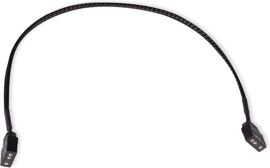 Alphacool 18702 Ανταλλακτικό & Αξεσουάρ Συστήματος Ψύξης Υπολογιστή Καλώδιο Διαχωριστή Rgb