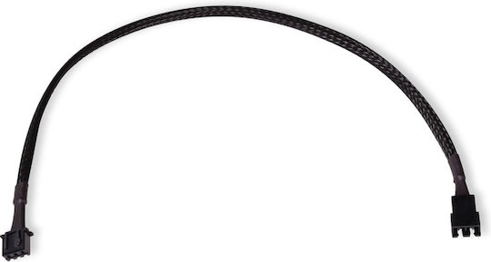 Alphacool 18698 Ανταλλακτικό & Αξεσουάρ Συστήματος Ψύξης Υπολογιστή Καλώδιο Διαχωριστή Rgb