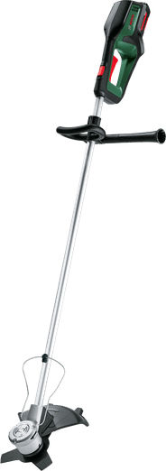 Bosch BrushCut Χορτοκοπτικό Ώμου / Χειρός Μπαταρίας 36V 3.4kg 06008C1K03