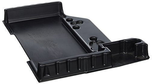 Bosch Αξεσουάρ Εργαλείων για Αποθήκευση / Μεταφορά L-BOXX 136 1600A002WM