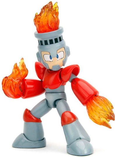 Jada Toys Φιγούρα Δράσης ύψους 11εκ.