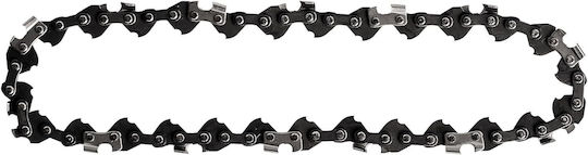 Einhell 4500174 Αλυσίδα Αλυσοπρίονου με 28 Οδηγούς