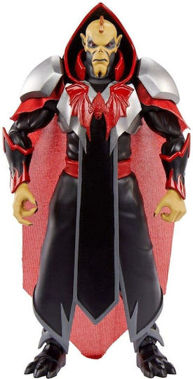 Φιγούρα Δράσης Eternia Masterverse Masters of the Universe 18εκ. HYC53