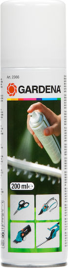 Gardena Σπρέι Γράσου 200ml 02366-20