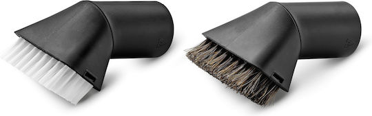 Karcher Κιτ για Ηλεκτρική Σκούπα 2.863-221.0