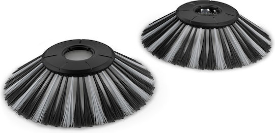 Karcher Βούρτσα Πλυστικού 2.644-033.0