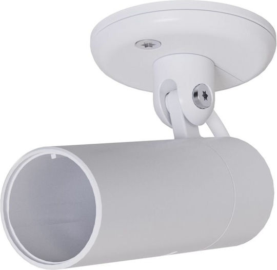 Ubiquiti Βάση για Κάμερες Συστημάτων CCTV UACC-AI-THETA-ANGLE