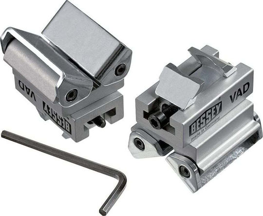 Bessey Μέγγενη 100mm