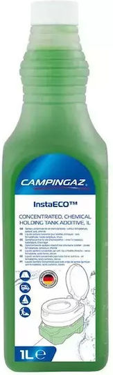 Campingaz Υγρό Χημικής Τουαλέτας 1lt