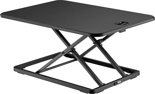 Digitus Τραπεζάκι για Laptop (DA-90445)