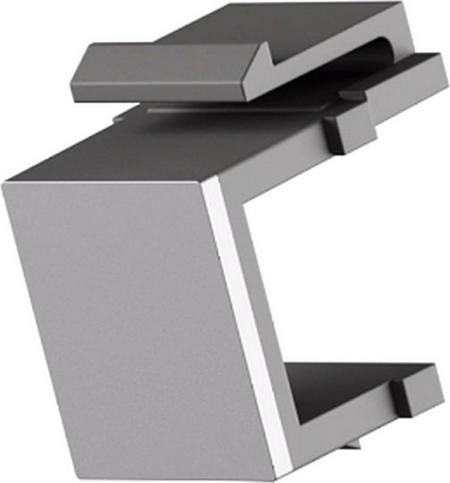 Ubiquiti Keystone 1τμχ 24-Pack