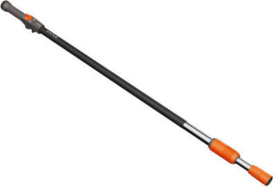 Gardena Cleansystem Mxl Εκτοξευτήρας Νερού 18804-20