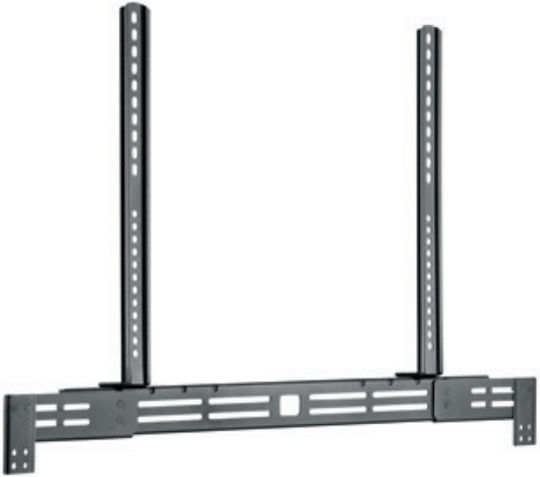 Hagor LS-1 Βάση Τηλεόρασης Τοίχου έως 75"